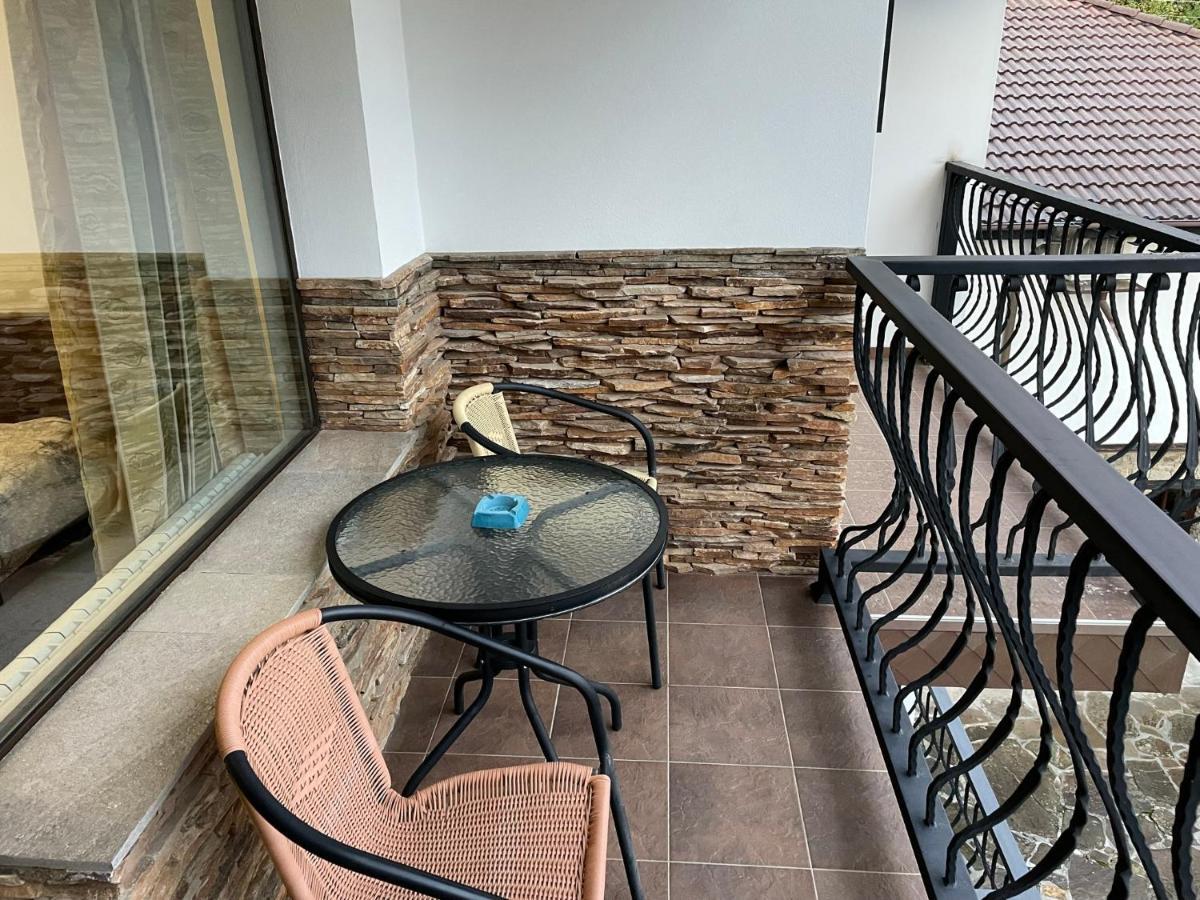 Guesthouse Hitar Petar Gabrovo Kültér fotó
