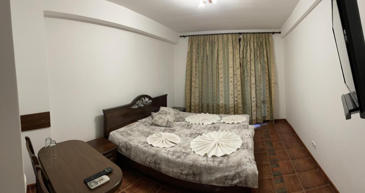 Guesthouse Hitar Petar Gabrovo Kültér fotó